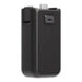 Battery Handle for DJI Osmo Pocket 3 - For sports cameras<<<Accessories<<<Photo and cameras<<<InnproXML