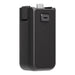 Battery Handle for DJI Osmo Pocket 3 - For sports cameras<<<Accessories<<<Photo and cameras<<<InnproXML