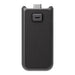 Battery Handle for DJI Osmo Pocket 3 - For sports cameras<<<Accessories<<<Photo and cameras<<<InnproXML
