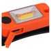 BATTERY HEADLAMP COMPACT LEDVANCE - Фенери<<<Източници на светлина<<<AmperelB2B