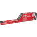 BATTERY HEDGE TRIMMER RAIDER PRO RDP-YHT21 20 V 45 cm BLADE PITCH 14 mm - Храсторези<<<Градински