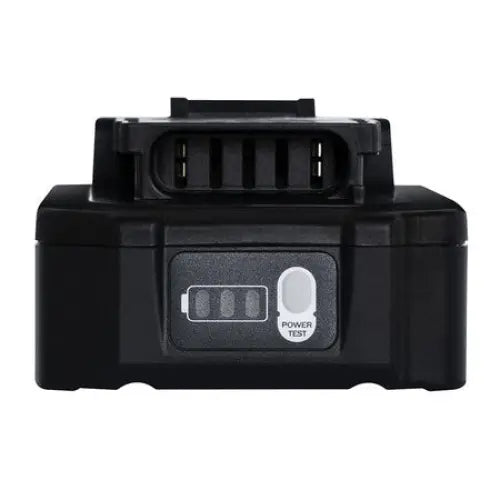 Battery HOTO QWOGJ005 for pressure washer QWXCJ001 - Car washers<<<Washing and cleaning<<<Car accessories<<<InnproXML