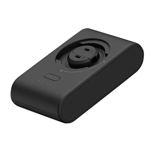 Battery HOTO QWOGJ006 for pressure washer QWXCJ002 20V - Car washers<<<Washing and cleaning<<<Car