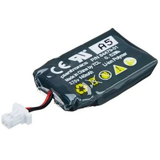 Battery HP - Електроника Телевизори<<<Компютри| Електроника<<<BigBuy&&&Аудио и Видео Кабели<<<Електроника