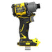 BATTERY IMPACT DRIVER STANLEY SFMCF830B-XJ 18 V 203.00 nm WITHOUT BATTERY AND CHARGER - Акумулаторни бормашини и