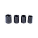 BATTERY IMPACT WRENCH DAEWOO DALIW18-1B 20 V 280.00 nm WITHOUT BATTERY AND CHARGER - Акумулаторни