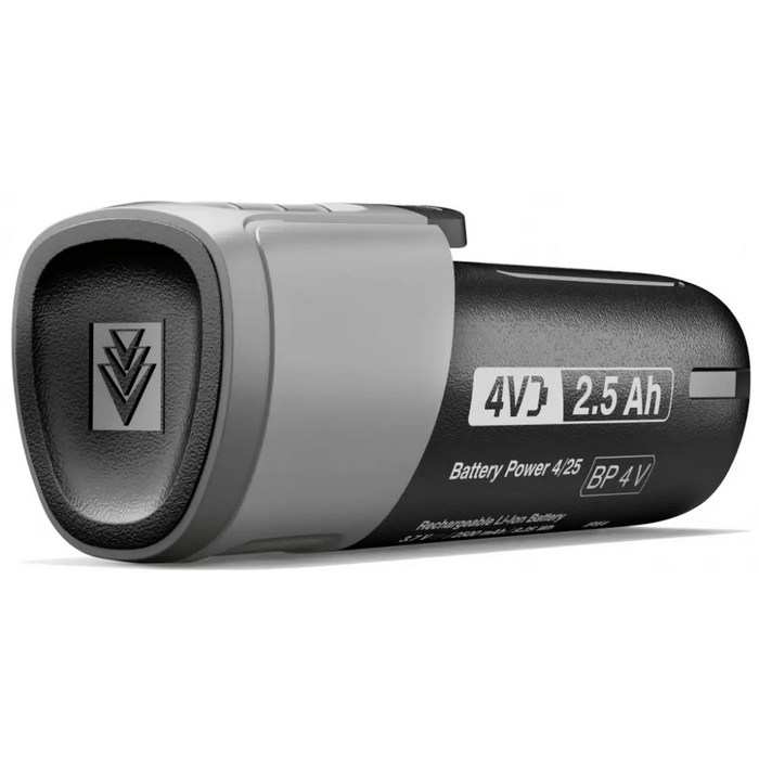 Battery Karcher Battery Power 4/25 24430020 - Аксесоари за прахосмукачки<<<Аксесоари<<<TechMart