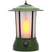 BATTERY LED LANTERN 5W 1600K IP54 VITO - Градинско осветление<<<Градинско и парково