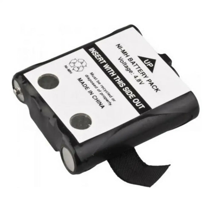 Battery Motorola Walkie-Talkie - Електроника Батерии<<<Компютри| Електроника<<<BigBuy&&&Зареждащи се