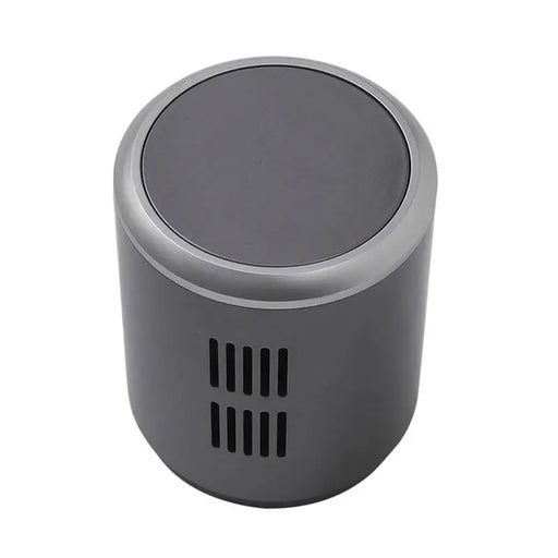 Battery Pack JIMMY H8 - Spare parts<<<Vacuum cleaners<<<Small household appliances<<<InnproXML