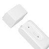Battery pack set for vacuum cleaner Dreame T10 - Spare parts<<<Vacuum cleaners<<<Small household appliances<<<InnproXML