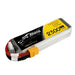 Battery Pack TATTU 2300mAh 11.1V 75C 3S1P Lipo with XT60 - Lithium and NiMH<<<Batteries<<<RC models<<<InnproXML