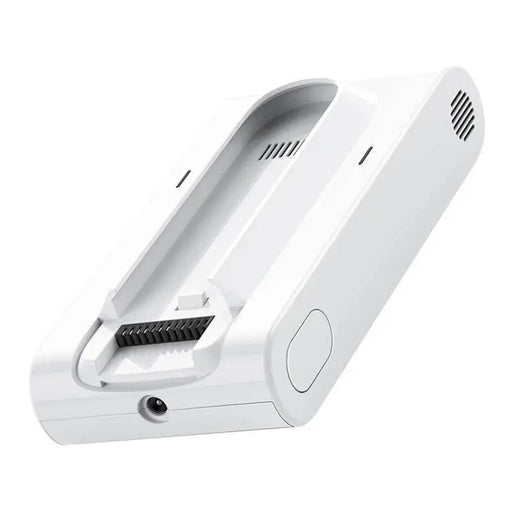 Battery package for vacuum cleaner Dreame P10 - Spare parts<<<Vacuum cleaners<<<Small household appliances<<<InnproXML