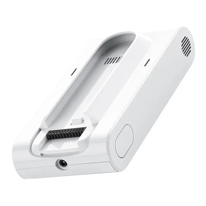 Battery package for vacuum cleaner Dreame P10 - Spare parts<<<Vacuum cleaners<<<Small household appliances<<<InnproXML