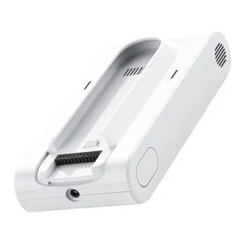 Battery package for vacuum cleaner Dreame P10 - Spare parts<<<Vacuum cleaners<<<Small household appliances<<<InnproXML