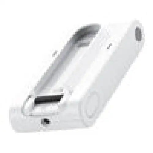 Battery package for vacuum cleaner Dreame P10 - Spare parts<<<Vacuum cleaners<<<Small household appliances<<<InnproXML