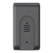 Battery package for vacuum cleaner Dreame R10 Pro - Spare parts<<<Vacuum cleaners<<<Small household