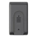 Battery package for vacuum cleaner Dreame R10 Pro - Spare parts<<<Vacuum cleaners<<<Small household