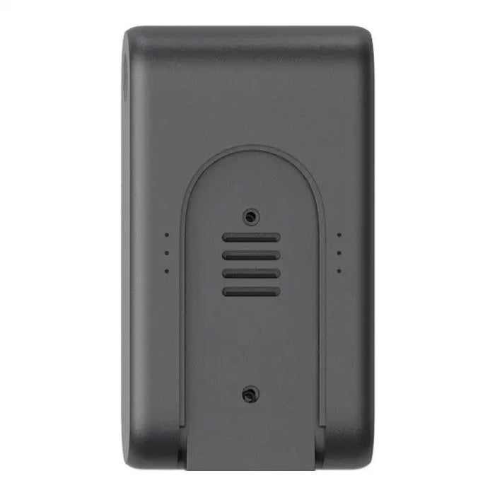 Battery package for vacuum cleaner Dreame R10 Pro - Spare parts<<<Vacuum cleaners<<<Small household