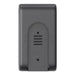 Battery package for vacuum cleaner Dreame R10 Pro - Spare parts<<<Vacuum cleaners<<<Small household