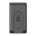 Battery package for vacuum cleaner Dreame R10 Pro - Spare parts<<<Vacuum cleaners<<<Small household