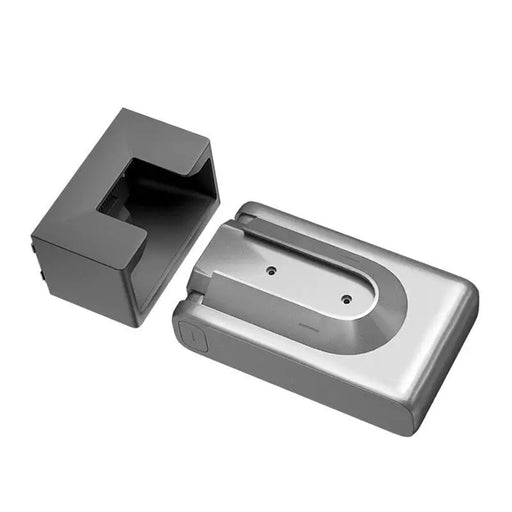 Battery package for vacuum cleaner Dreame T30 - Spare parts<<<Vacuum cleaners<<<Small household appliances<<<InnproXML