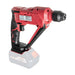 BATTERY PUNCH RAIDER PRO RDP-SRH20 1.20 J SDS PLUS WITHOUT BATTERY AND CHARGER - Перфоратори<<<Пробивни