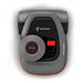 BATTERY ROBOT MOWER SEGWAY NAVIMOW H800E 21.6 V 5.20 Ah GPS MOWING WIDTH 21.00 cm 800 m² - Косачки роботи<<<Градински