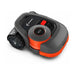 BATTERY ROBOT MOWER SEGWAY NAVIMOW H800E 21.6 V 5.20 Ah GPS MOWING WIDTH 21.00 cm 800 m² - Косачки роботи<<<Градински