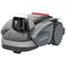 BATTERY ROBOT MOWER SUNSEEKER V3 PLUS 20 V 4.00 Ah MOWING WIDTH 18.00 cm 1000 m² - Косачки роботи<<<Градински