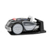 BATTERY ROBOT MOWER SUNSEEKER V3 PLUS 20 V 4.00 Ah MOWING WIDTH 18.00 cm 1000 m² - Косачки роботи<<<Градински