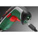 BATTERY SCREWDRIVER BOSCH IXO 7 3.6 V 2.00 Ah 5.50 nm - Акумулаторни отвертки<<<Винтоверт<<<Инструменти и