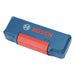 BATTERY SCREWDRIVER BOSCH PROFESSIONAL GO 3 3.6 V 2.00 Ah 5.00 nm - Акумулаторни отвертки<<<Винтоверт<<<Инструменти и