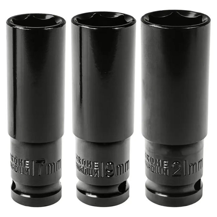 BATTERY SET RAIDER PRO RDP-PCD20&PBIW20 20 V NUMBER OF BATTERIES 2 2.00 Ah CASE - Акумулаторни комплекти<<<Инструменти