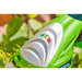 BATTERY SHEAR VERTO 52G311 7.2 V NUMBER OF BATTERIES 1 1.30 Ah WORKING WIDTH WITH SHRUB BLADE 120 mm WORKING WIDTH