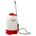 BATTERY SPRAYER 15 LITERS RAIDER PRO RDP-SBKMD20 SOLO - Акумулаторни пръскачки<<<Градински машини<<<Инструменти и