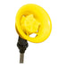 BATTERY SPRAYER 16 LITERS SICO GARDEN - Акумулаторни пръскачки<<<Градински машини<<<Инструменти и