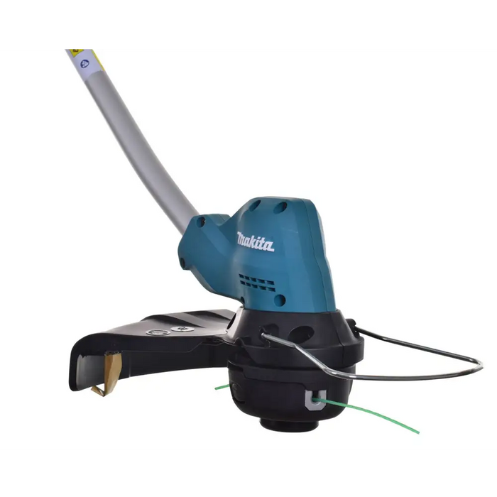 Battery string trimmer MAKITA DUR189RFE - TrimmersNAK-PKA<<<Cordless toolsNAK<<<ActionPL