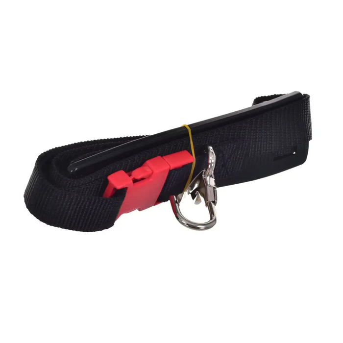 Battery string trimmer MAKITA DUR189RFE - TrimmersNAK-PKA<<<Cordless toolsNAK<<<ActionPL