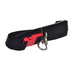 Battery string trimmer MAKITA DUR189RFE - TrimmersNAK-PKA<<<Cordless toolsNAK<<<ActionPL