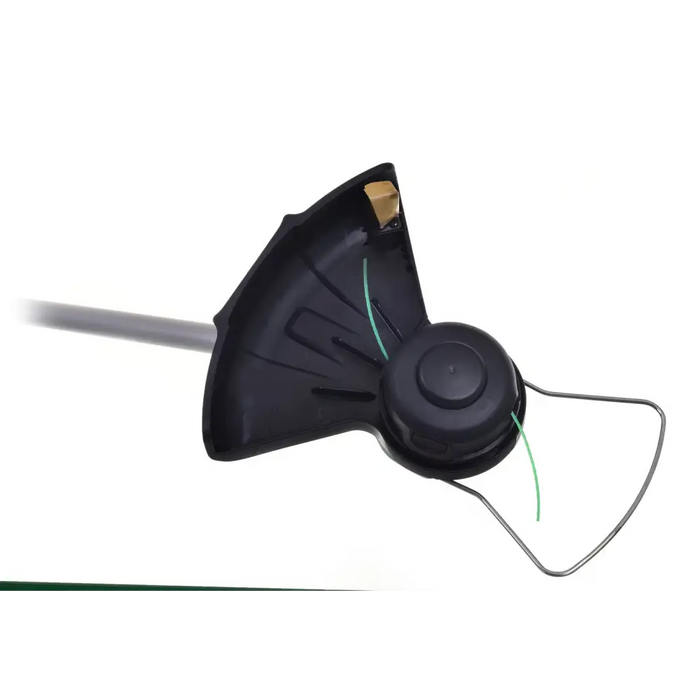 Battery string trimmer MAKITA DUR189RFE - TrimmersNAK-PKA<<<Cordless toolsNAK<<<ActionPL