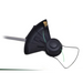 Battery string trimmer MAKITA DUR189RFE - TrimmersNAK-PKA<<<Cordless toolsNAK<<<ActionPL
