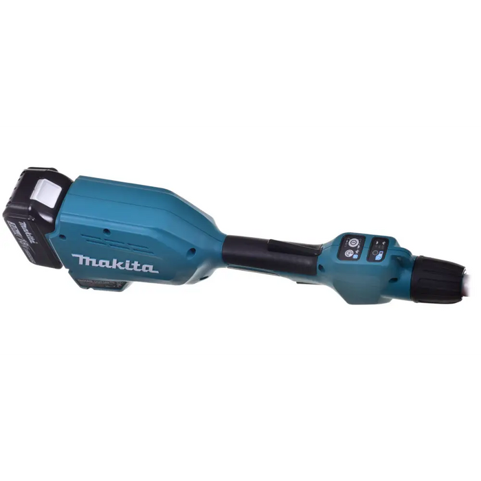 Battery string trimmer MAKITA DUR189RFE - TrimmersNAK-PKA<<<Cordless toolsNAK<<<ActionPL