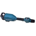 Battery string trimmer MAKITA DUR189RFE - TrimmersNAK-PKA<<<Cordless toolsNAK<<<ActionPL