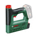 BATTERY TACKER UNIVERSALTACKER 18V SOLO BOSCH UNIVERSALTACKER - Електрически такери<<<Специални