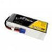 Battery Tattu 10000 mAh 22.2V 30C 6S1P EC5 Plug - Lithium and NiMH<<<Batteries<<<RC models<<<InnproXML