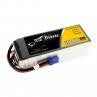 Battery Tattu 10000 mAh 22.2V 30C 6S1P EC5 Plug - Lithium and NiMH<<<Batteries<<<RC models<<<InnproXML