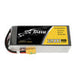 Battery Tattu 12000mAh 22.2V 30C 6S1P XT90 - Lithium and NiMH<<<Batteries<<<RC models<<<InnproXML