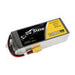 Battery Tattu 12000mAh 22.2V 30C 6S1P XT90 - Lithium and NiMH<<<Batteries<<<RC models<<<InnproXML