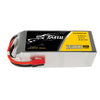Battery Tattu 16000mAh 22.2V 30C 6S1P LiPo AS150 + XT150 - Lithium and NiMH<<<Batteries<<<RC models<<<InnproXML